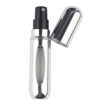 Load image into Gallery viewer, Refillable Perfume Atomizer
