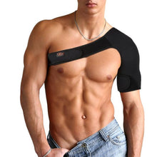 Load image into Gallery viewer, Magnetic Shoulder Support Strap
