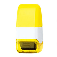Load image into Gallery viewer, Identity Theft Protection Stamp
