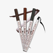Load image into Gallery viewer, Waterproof Eyebrow Microblading Pen
