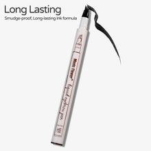 Load image into Gallery viewer, Waterproof Eyebrow Microblading Pen
