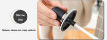 Load image into Gallery viewer, StoraJar™ - Creative Seasoning Bottle - The Beginning of Exquisite Life
