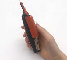 Load image into Gallery viewer, SuperTrimmer™ - Multi-functional All-in-one Hair Trimmer - To Be Your Own Barber
